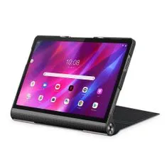 Tech-protect Smartcase tok Lenovo Yoga Tab 11'', fekete