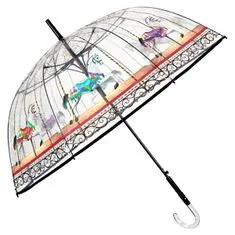 Perletti Női botesernyő 26290