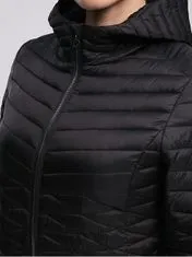 Loap Női kabát Illa CLW22122-V21V (Méret L)