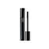 Dior Volumennövelő szempillaspirál az XXL volumenért Diorshow (Pump`N`Volume Mascara) 6 g (árnyalat Black)