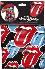 EP LINE Rolling Stones kötény
