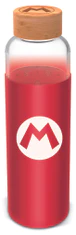 Epee Üveg palack hüvelyben - Super Mario 585 ml