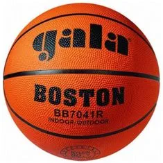 Gala kosárlabda Boston BB7041R