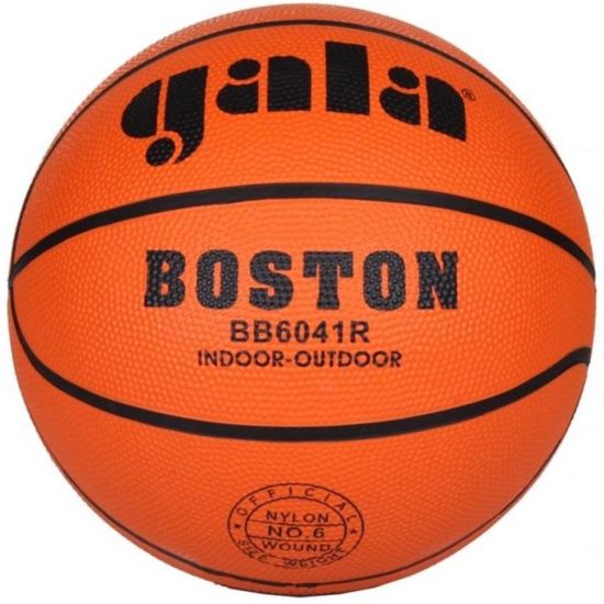 Gala kosárlabda Boston BB6041R