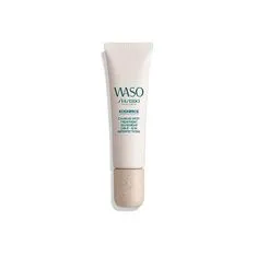 Shiseido Nyugtató helyi ápolás a bőrhibákra Waso Koshirice (Calming Spot Treatment) 20 ml