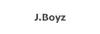 J.Boyz