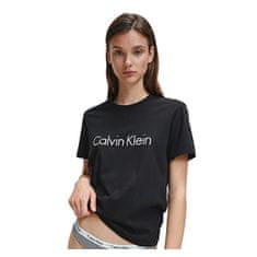 Calvin Klein Női póló Regular Fit QS6105E-001 (méret L)
