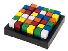 Aga De Sudoku Cube