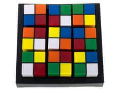 Aga De Sudoku Cube