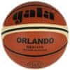 kosárlabda Orlando BB6141R