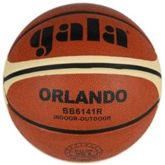 Gala kosárlabda Orlando BB6141R