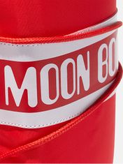 Moon Boot Női hócsizma 14004400003 (Méret 35-38)
