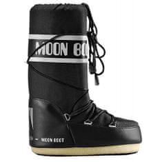 Moon Boot Női hócsizma 14004400001 (Méret 42-44)