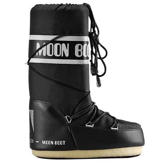 Moon Boot Női hócsizma 14004400001