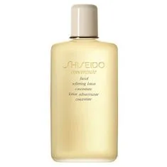 Shiseido Intenzív archidratáló tonik Concentrate (Facial Softening Lotion) 150 ml