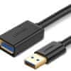 USB 3.0 kiterjesztett kábel 2m 5Gb/s