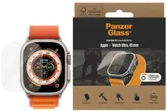 PanzerGlass Apple Watch Ultra 49mm 3680