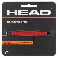 Head Smartsorb vibrastop piros Kiszerelés: 1 db