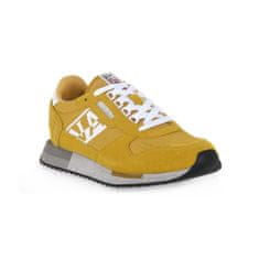 Napapijri Cipők sárga 44 EU NP0A4ERYCOYA7
