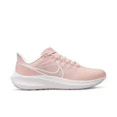 Nike Cipők futás rózsaszín 38.5 EU Air Zoom Pegasus 39