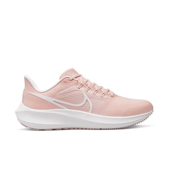 Nike Cipők futás rózsaszín Air Zoom Pegasus 39