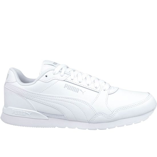 Puma Cipők fehér ST Runner V3 L