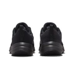 Nike Cipők futás fekete 38.5 EU Downshifter 6
