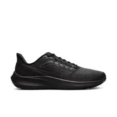 Nike Cipők futás fekete 49.5 EU Air Zoom Pegasus 39