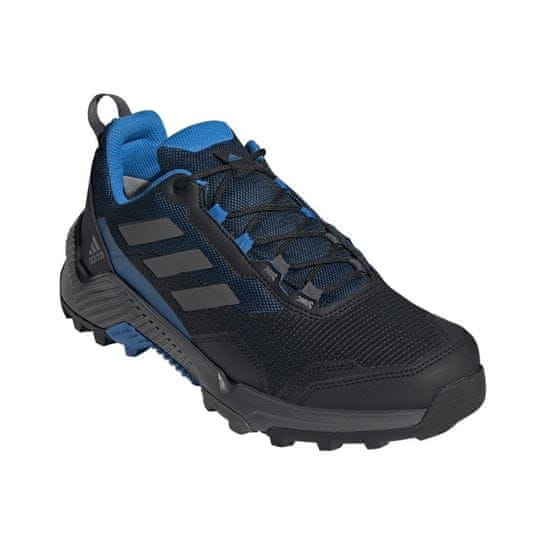 Adidas Cipők trekking fekete Eastrail 2 Rrdy M