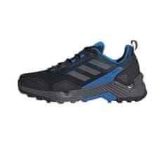 Adidas Cipők trekking fekete 44 EU Eastrail 2 Rrdy M
