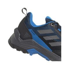 Adidas Cipők trekking fekete 42 EU Eastrail 2 Rrdy M
