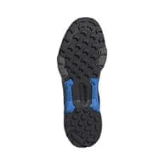 Adidas Cipők trekking fekete 44 EU Eastrail 2 Rrdy M