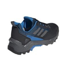Adidas Cipők trekking fekete 42 EU Eastrail 2 Rrdy M