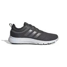 Adidas Cipők futás szürke 45 1/3 EU Fluidup