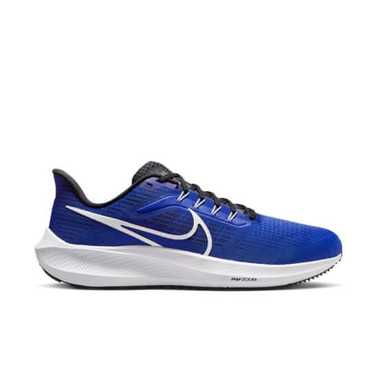 Nike Cipők futás kék Air Zoom Pegasus 39