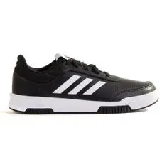 Adidas Cipők fekete 38 2/3 EU Tensaur Sport 20 K