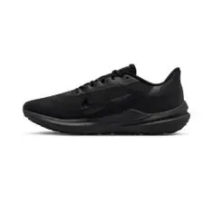 Nike Cipők futás fekete 47.5 EU Air Winflo 9