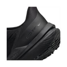 Nike Cipők futás fekete 47 EU Air Winflo 9