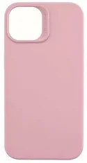 CellularLine Szilikon védőtok Sensation Apple iPhone 14 telefonhoz SENSATIONIPH14P, rózsaszín