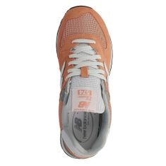 New Balance Cipők 37.5 EU WL574CB