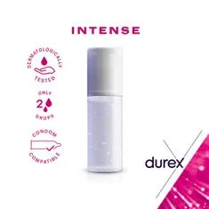 Durex Stimulációs zselé Intense (Orgasmic Gel) 10 ml