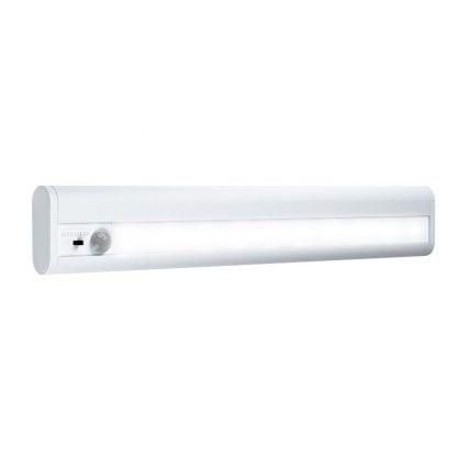Osram LinearLED fehér lámpa 300mm-es szekrényekhez 4000K érzékelővel