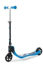 Mondo Horizon 5.0 Blue roller, nagy kerekek