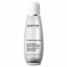 Darphin Koncentrált ápolás érett bőrre Stimulskin Plus (Multi-Corrective Divine Splash Mask Lotion) 125 ml