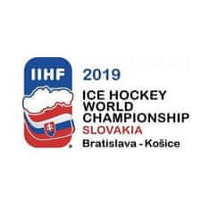 Isostar IIHF 2019 sportpalack kék kötet: 1000 ml