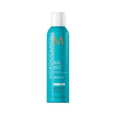 Moroccanoil (Perfect Defense) haj spray 225 ml