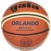 kosárlabda Orlando BB5141R