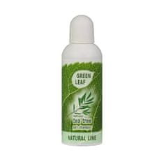 Green Leaf Bio sampon teafaolajjal 250ml