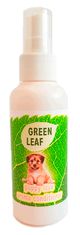 Green Leaf Bio AROMA kondicionáló kölyökkutyáknak 100ml