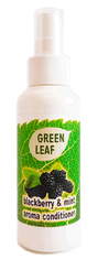 Green Leaf Bio AROMA kutyakondicionáló szeder 100ml